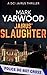 Jairus’ Slaughter by Mark Yarwood