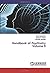 Handbook of Psychiatry Volu...