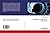 Handbook of Psychiatry Volu...
