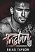 Tristan: An MC Romance (Hea...