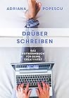 Drüber schreiben:...