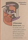 Llámame Internet