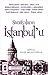 Sanatçıların İstanbul'u by Neşe Mesutoğlu