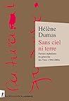 Sans ciel ni terre