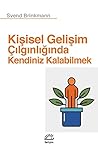 Kişisel Gelişim Ç...