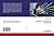 Handbook of Psychiatry Volu...