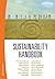 Sustainability Handbook: Pl...