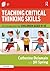 Teaching Critical Thinking ...
