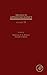 Advances in Applied Mechani...