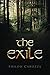 The Exile