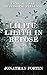 Lilitu: Lilith In Repose (Crystal Lake Shorts Book 8)