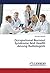 Occupational Burnout Syndrome And Health Among Radiologists by Hamideh Jahangiri