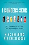 I kundens skor : ...