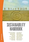 Sustainability Handbook: Planning and Acting Strategically towards Sustainability Sustainability Handbook: Planning and Acting Strategically towards Sustainability