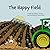 The Happy Field by Bethany Clemons
