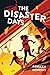 The Disaster Days