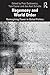 Hegemony and World Order: R...