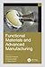 Functional Materials and Ad...