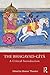 The Bhagavad-Gītā: A Critic...
