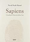 Sapiens: Gizadiar...