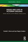 Bodies and Lives ...