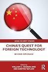 China's Quest for...