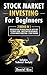 Stock Market Investing For ...