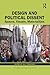Design and Political Dissen...
