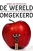 De wereld omgekeerd