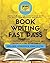 Book Writing Fast Pass Work...