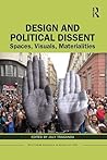 Design and Politi...