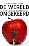 De wereld omgekeerd