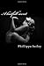 A Lustfull Secret by Pj Bailey