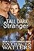 Tall dark stranger (Book 1 Cajun Cowboy Series)
