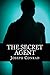 The Secret Agent