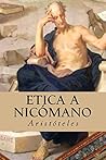 Etica a Nic�mano