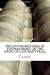 The Automobile Girls in the Berkshires; Or, The Ghost of Lost... by Laura Dent Crane