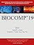 Bioinformatics and Computational Biology (The 2019 WorldComp International Conference Proceedings)