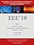 e-Learning, e-Business, Enterprise Information Systems, and e-Government (The 2019 WorldComp International Conference Proceedings)
