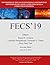 Frontiers in Education: Computer Science and Computer Engineering (The 2019 WorldComp International Conference Proceedings)