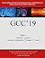 Grid, Cloud, and Cluster Computing (The 2019 WorldComp International Conference Proceedings)