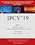 Image Processing, Computer Vision, and Pattern Recognition (The 2019 WorldComp International Conference Proceedings)