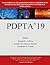 Parallel and Distributed Processing Techniques and Applications (The 2019 WorldComp International Conference Proceedings)