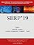 Software Engineering Research and Practice (The 2019 WorldComp International Conference Proceedings)