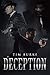 Deception by Tim Burke