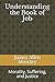 Understanding the Book of J...