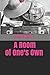 A Room of One's Own