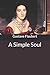 A Simple Soul