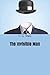 The Invisible Man