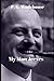 My Man Jeeves by P.G. Wodehouse My Man Jeeves by P.G. Wodehouse